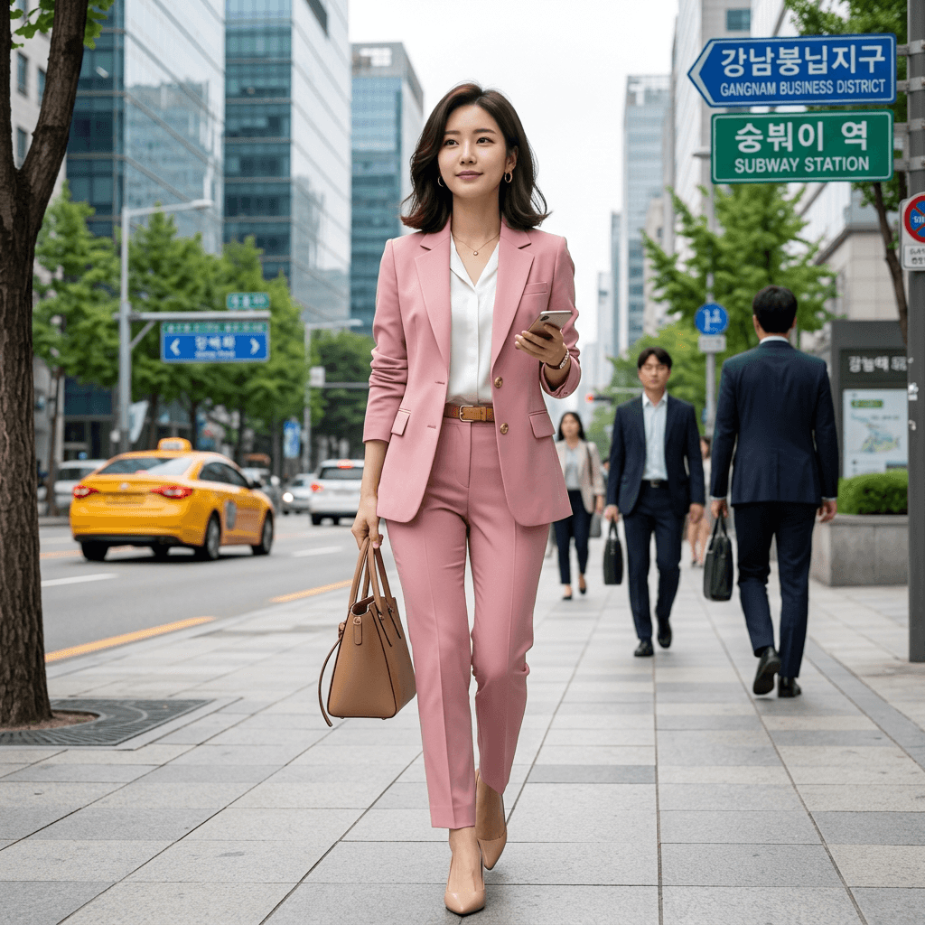 Women dress - Before